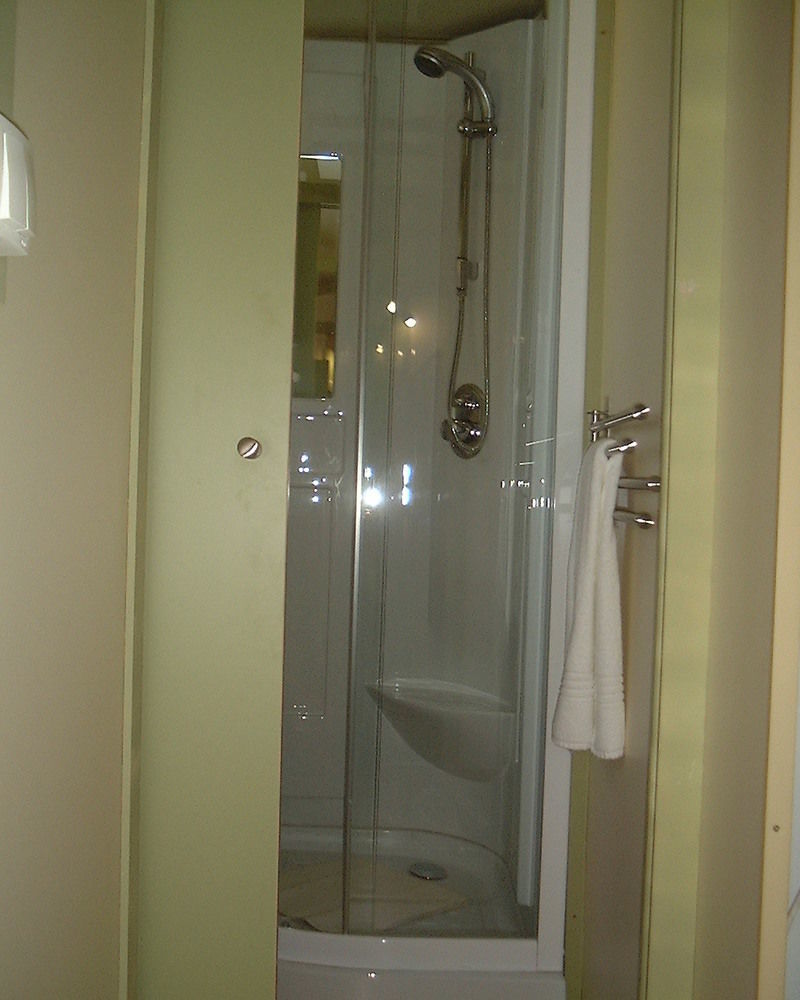 מלון נאזרה Orbitur Valado Bungalows Caravan Park מראה חיצוני תמונה