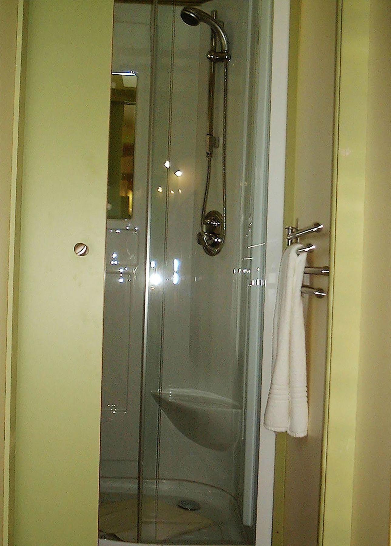 מלון נאזרה Orbitur Valado Bungalows Caravan Park מראה חיצוני תמונה